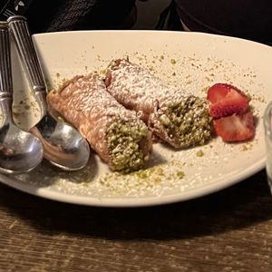   at Civico 1845 in San Diego