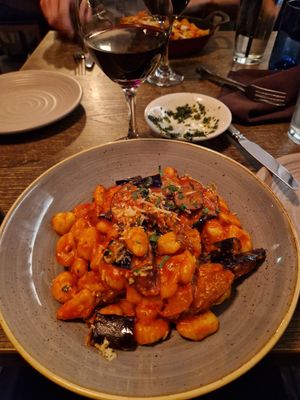  at Civico 1845 in San Diego