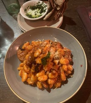   at Civico 1845 in San Diego