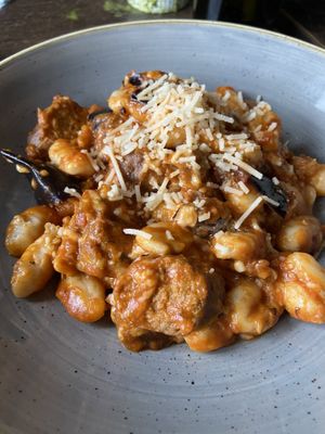   at Civico 1845 in San Diego