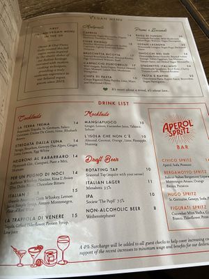   at Civico 1845 in San Diego