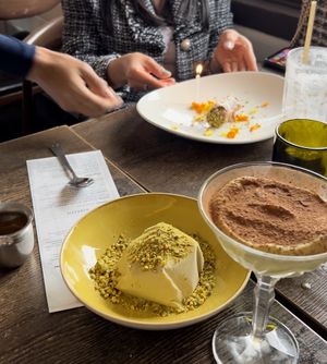   at Civico 1845 in San Diego