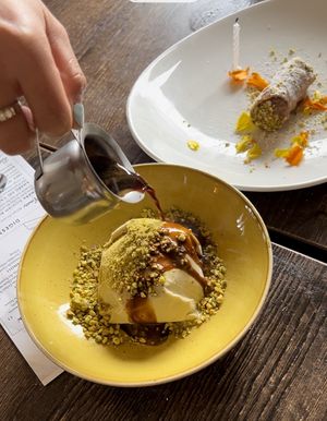   at Civico 1845 in San Diego