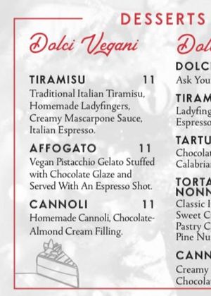  at Civico 1845 in San Diego