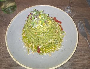  at Civico 1845 in San Diego