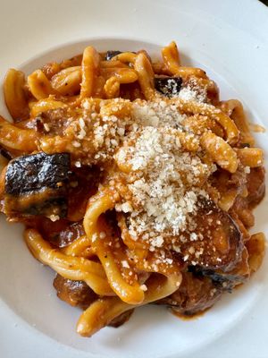   at Civico 1845 in San Diego