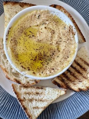   at Civico 1845 in San Diego