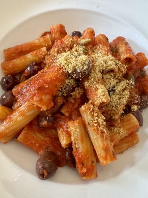   at Civico 1845 in San Diego