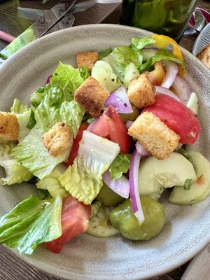   at Civico 1845 in San Diego