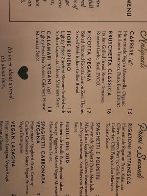  at Civico 1845 in San Diego