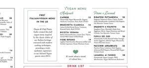   at Civico 1845 in San Diego