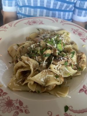   at Civico 1845 in San Diego