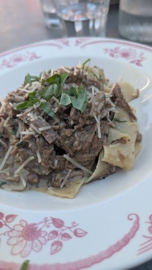  at Civico 1845 in San Diego