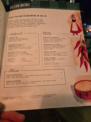  at Civico 1845 in San Diego