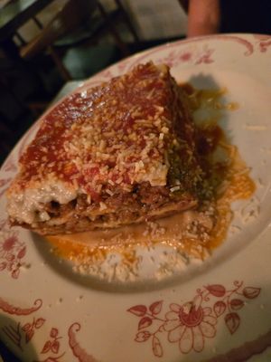  at Civico 1845 in San Diego