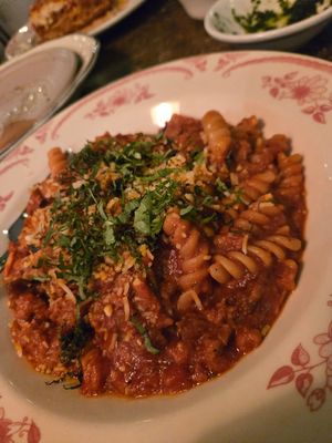  at Civico 1845 in San Diego