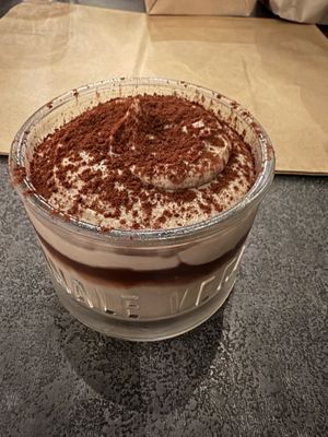   at Civico 1845 in San Diego