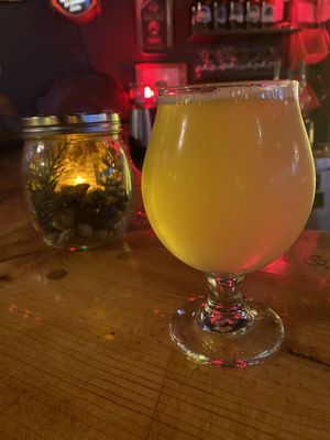   at The Burrowing Owl in Colorado Springs