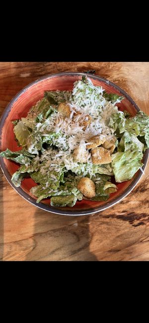   at The Burrowing Owl in Colorado Springs