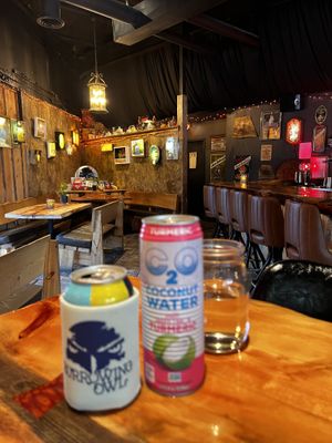 Vibes!   at The Burrowing Owl in Colorado Springs