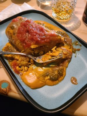  at The Burrowing Owl in Colorado Springs