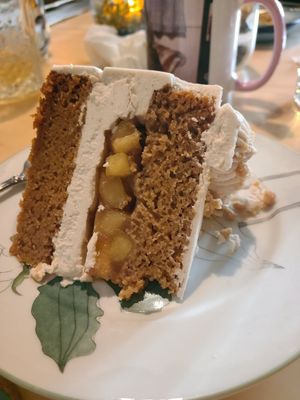  at The Burrowing Owl in Colorado Springs