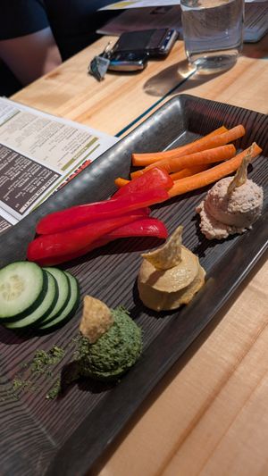  at The Burrowing Owl in Colorado Springs