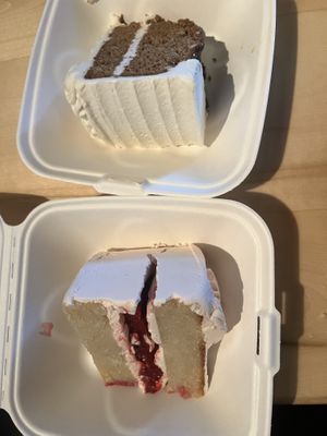   at The Burrowing Owl in Colorado Springs