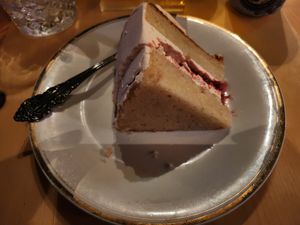  at The Burrowing Owl in Colorado Springs