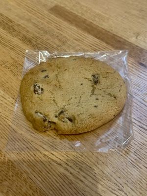 Chocolate Chip Cookie   at The Tomato Head - Gallery Shopping Ctr in Knoxville