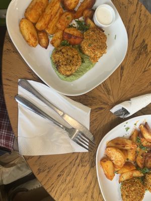   at Kuźnia Dzięcioła in Wroclaw