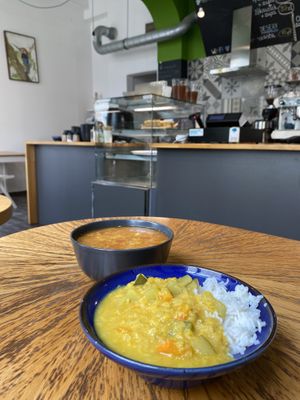   at Kuźnia Dzięcioła in Wroclaw