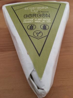 Artisan cheese  at Urban Vegan - Online in Wroclaw