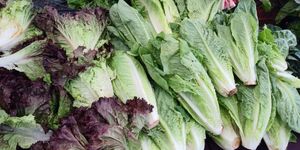  at Heart of the City Farmers' Market in San Francisco