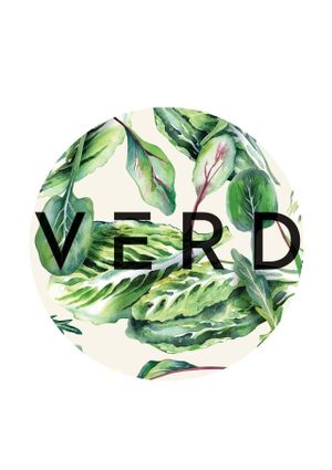 Zeitgeist Cuisine is now VERD Kent Street at VERD Kent Street in Sydney