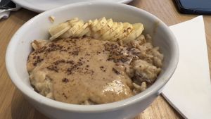   at Kauai in Western Cape