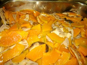 10 at Light Vegetarian Restaurant in Kowloon