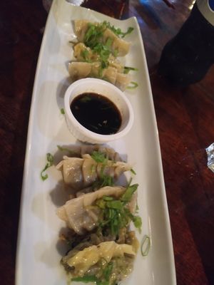  at Chile Rojo in Puerto Viejo De Talamanca