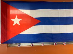 Cuban Cafe at Equelecua Cuban Cafe - Cloud Kitchen in Los Angeles