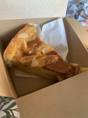   at Blondes in Cottingham