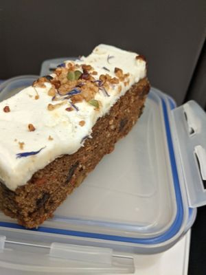  at Blondes in Cottingham