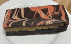   at Blondes in Cottingham