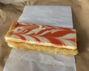 Billionaire   at Blondes in Cottingham