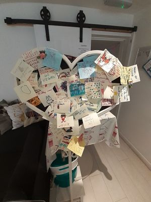  Blondes in Cottingham 100% fully vegan cafe at Blondes in Cottingham