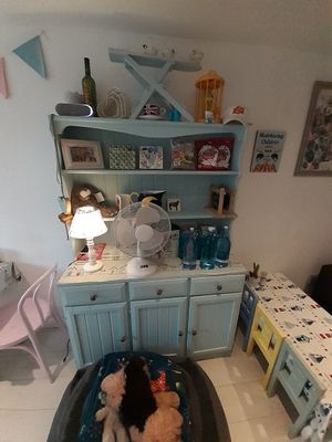  Blondes in Cottingham 100% fully vegan cafe at Blondes in Cottingham