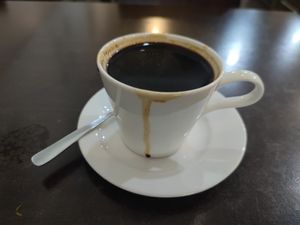  at Dining Bowl Vege Cuisine in Kuala Lumpur