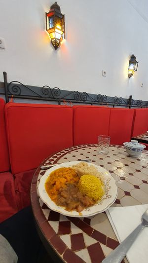  at Le Safran in Toulouse