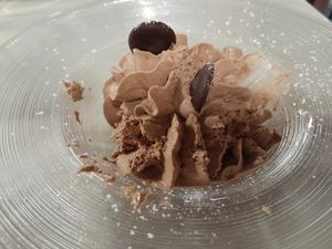  at Felice Ristorante Pizzeria in Lucca