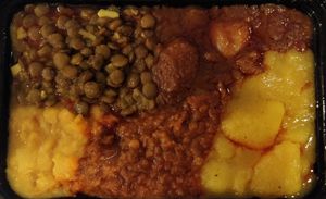  at Hareg Variety in Ottawa