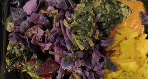  at Hareg Variety in Ottawa